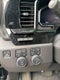 2024 Chevrolet Silverado 1500 4WD Crew Cab Short Bed ZR2
