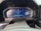 2024 Chevrolet Silverado 1500 4WD Crew Cab Short Bed ZR2