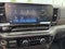 2024 Chevrolet Silverado 1500 4WD Crew Cab Short Bed ZR2