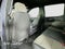 2024 Chevrolet Silverado 1500 4WD Crew Cab Short Bed ZR2