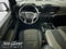 2024 Chevrolet Silverado 1500 4WD Crew Cab Short Bed ZR2