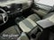 2024 Chevrolet Silverado 1500 4WD Crew Cab Short Bed ZR2