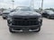 2024 Chevrolet Silverado 1500 4WD Crew Cab Short Bed ZR2