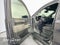 2024 Chevrolet Silverado 1500 4WD Crew Cab Short Bed ZR2