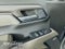 2024 Chevrolet Silverado 1500 4WD Crew Cab Short Bed ZR2