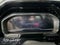 2024 Chevrolet Silverado 1500 4WD Crew Cab Short Bed ZR2