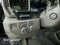 2024 Chevrolet Silverado 1500 4WD Crew Cab Short Bed ZR2