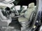 2024 Chevrolet Silverado 1500 4WD Crew Cab Short Bed ZR2