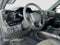 2024 Chevrolet Silverado 1500 4WD Crew Cab Short Bed ZR2