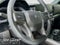 2024 Chevrolet Silverado 1500 4WD Crew Cab Short Bed ZR2