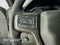 2024 Chevrolet Silverado 1500 4WD Crew Cab Short Bed ZR2