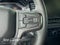 2024 Chevrolet Silverado 1500 4WD Crew Cab Short Bed ZR2