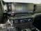2024 Chevrolet Silverado 1500 4WD Crew Cab Short Bed ZR2
