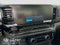 2024 Chevrolet Silverado 1500 4WD Crew Cab Short Bed ZR2