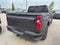 2024 Chevrolet Silverado 1500 4WD Crew Cab Short Bed ZR2