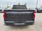 2024 Chevrolet Silverado 1500 4WD Crew Cab Short Bed ZR2