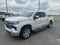 2025 Chevrolet Silverado 1500 4WD Crew Cab Short Bed LTZ