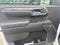 2025 Chevrolet Silverado 1500 4WD Crew Cab Short Bed LTZ
