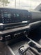 2025 Chevrolet Silverado 1500 4WD Crew Cab Short Bed LTZ