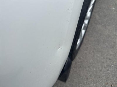 2025 Chevrolet Silverado 1500 4WD Crew Cab Short Bed LTZ