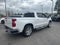 2025 Chevrolet Silverado 1500 4WD Crew Cab Short Bed LTZ
