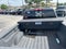 2015 Chevrolet Silverado 1500 WT