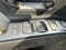 2015 Chevrolet Silverado 1500 WT