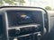 2015 Chevrolet Silverado 1500 WT