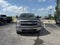 2015 Chevrolet Silverado 1500 WT