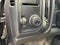 2015 Chevrolet Silverado 1500 WT
