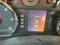 2015 Chevrolet Silverado 1500 WT