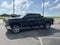 2015 Chevrolet Silverado 1500 WT