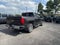 2015 Chevrolet Silverado 1500 WT