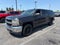2016 Chevrolet Silverado 1500 LT LT1