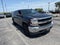 2016 Chevrolet Silverado 1500 LT LT1