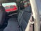 2016 Chevrolet Silverado 1500 LT LT1