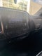 2014 Chevrolet Silverado 1500 2LT