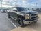 2014 Chevrolet Silverado 1500 2LT