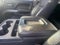 2014 Chevrolet Silverado 1500 2LT
