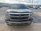 2014 Chevrolet Silverado 1500 2LT