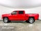 2014 Chevrolet Silverado 1500 1LZ