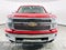 2014 Chevrolet Silverado 1500 1LZ