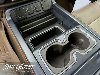 2014 Chevrolet Silverado 1500 1LZ