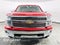 2014 Chevrolet Silverado 1500 1LZ