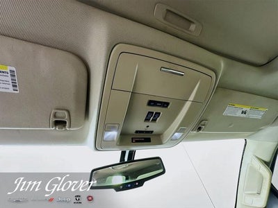 2014 Chevrolet Silverado 1500 1LZ