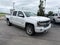 2017 Chevrolet Silverado 1500 High Country