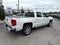 2017 Chevrolet Silverado 1500 High Country