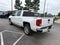 2017 Chevrolet Silverado 1500 High Country