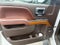 2017 Chevrolet Silverado 1500 High Country