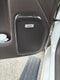 2017 Chevrolet Silverado 1500 High Country